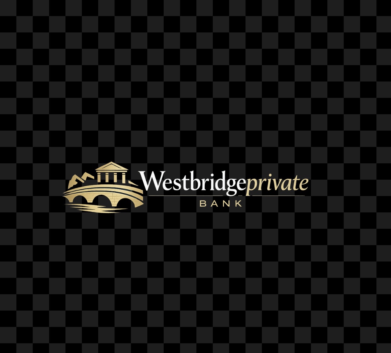 Westbridgeprivate